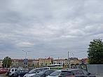 Český Těšín
