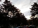 Jihlava