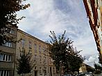 Jihlava