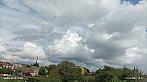 Hořice - Libonice