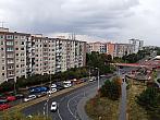 Praha 5 Barrandov