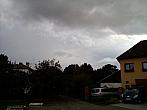 Olešná