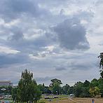 Hradec Králové - Třebeš