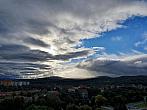 Chomutov
