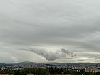 Plzeň