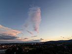 Chomutov