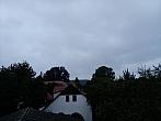 Olešná