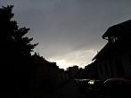 Jihlava