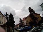 Jihlava