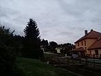 Olešná