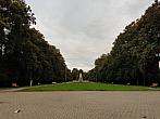 Fotografie