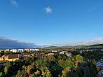Chomutov