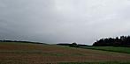 Lukovany