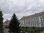 Český Těšín