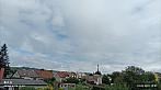 Hořice - Libonice