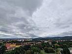 Chomutov