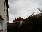 Olešná