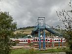 Skalité