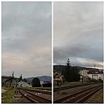Čadca