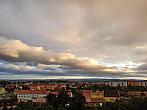 Chomutov