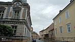 Jičín