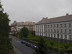 Český Těšín