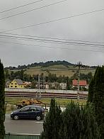 Skalité