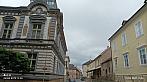 Jičín