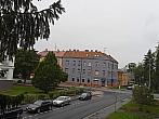 Český Těšín