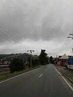 Skalité