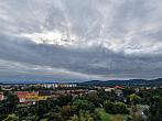 Chomutov