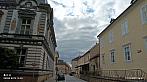 Jičín