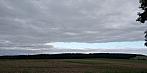 Lukovany