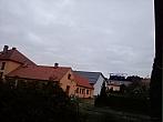 Olešná