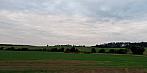 Lukovany
