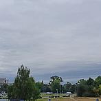 Hradec Králové - Třebeš