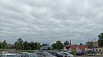 Jičín