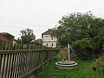 Třibřichy