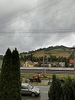 Skalité