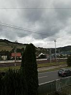 Skalité