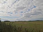 Hostákov