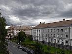 Český Těšín