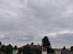 Jirkov