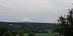 Lukovany