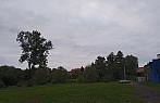 Český Těšín