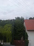 Kostelec nad Labem
