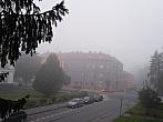 Český Těšín