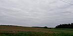 Lukovany