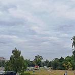 Hradec Králové - Třebeš