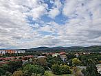 Chomutov
